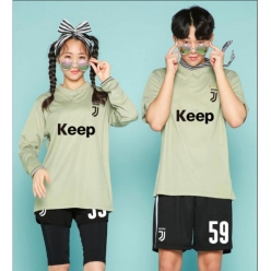 유벤투스 축구반티 마킹무료 - [ BT9SC9429 ]