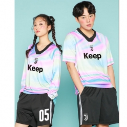 유벤투스 축구반티 마킹무료 - [ BT9SC9428 ]