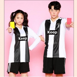 축구반티 마킹무료 - [ BT9SB8422 ]