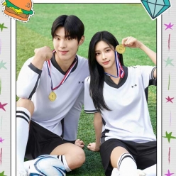 인터밀란 축구반티 마킹무료 - [ BT9SA4399 ]