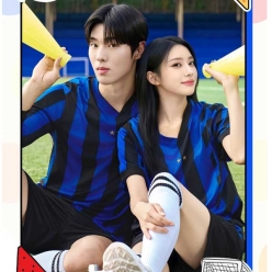 인터밀란 축구반티 마킹무료 - [ BT9SA4393 ]