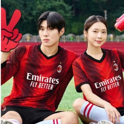 AC밀란 축구반티 마킹무료 - [ BT9SA3275 ]