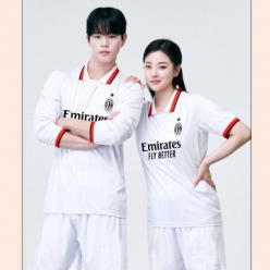 AC밀란 축구반티 마킹무료 - [ BT9SA4272 ]