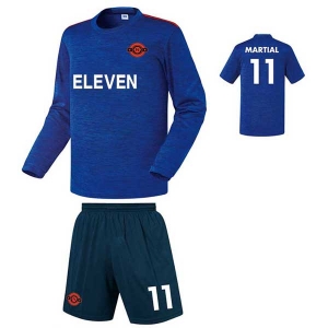 프리미어리그 축구반티 마킹무료 - [ BT9NA384 ]