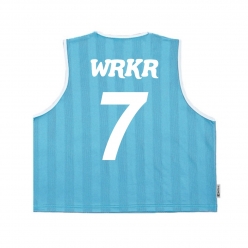 백색 2장 ( 성인용 일반 1개 18번, 성인용 특대 1개 9번)