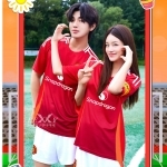 OO중학교 풋살 (A343) 8