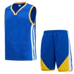 농구유니폼 - [ ENM185 ]