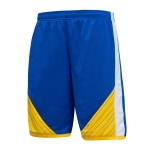 농구유니폼 - [ ENM185 ]