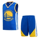 농구유니폼 - [ ENM185 ]