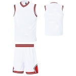 농구유니폼 - [ ENU76 ]