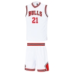 농구유니폼 - [ ENU76 ]