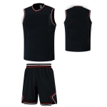 농구유니폼 - [ ENU77 ]