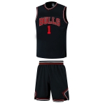 농구유니폼 - [ ENU77 ]