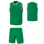 농구유니폼 - [ ENU79 ]