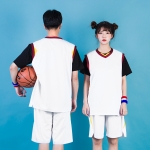 농구유니폼 - [ ENU72 ]