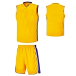 농구유니폼 - [ ENU67 ]