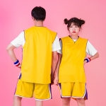 농구유니폼 - [ ENU67 ]