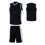 농구유니폼 - [ ENU63 ]