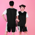 농구유니폼 - [ ENU63 ]