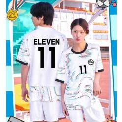 축구복 반티 국가대표팀형 - [ ENL550B ]