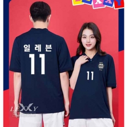 축구복 반티 국가대표팀형 - [ ENL501A ]