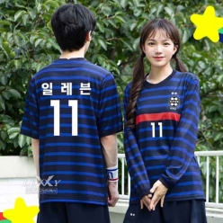 축구복 반티 국가대표팀형 - [ ENL61A ]