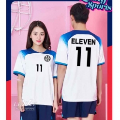 축구복 반티 국가대표팀형 - [ ENL502A ]