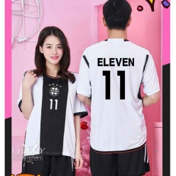 축구복 반티 국가대표팀형 - [ ENL503A ]