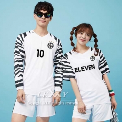 축구복 반티 세리에A형 - [ ENL11C ]