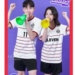 축구복 반티 세리에A형 - [ ENL223B ]