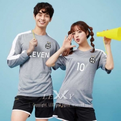 축구복 반티 분데스리가형 - [ ENL08C ]