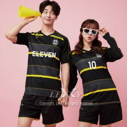 축구복 반티 분데스리가형 - [ ENL18B ]