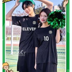 축구복 반티 리그앙형 - [ ENL349F ]