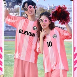 축구복 반티 기타리그형 - [ ENL259A ]