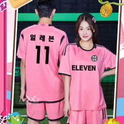 축구복 반티 기타리그형 - [ ENL249A ]