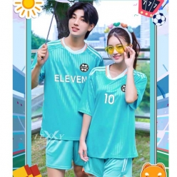 축구복 반티 기타리그형 - [ ENL249C ]