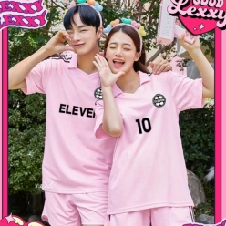 축구복 반티 기타리그형 - [ ENL239A ]