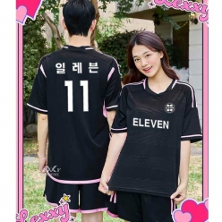 축구복 반티 기타리그형 - [ ENL239B ]