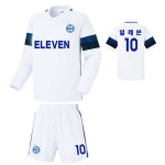 축구복 반티  세리아A형 - [ ENN454A ]