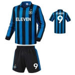 축구복 반티  세리아A형 - [ ENN453H ]