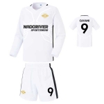 축구복 반티  리그앙형 - [ ENN424T ]