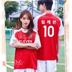 축구복 반티 프리미어리그형 - [ ENL354A ]