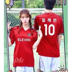 축구복 반티 프리미어리그형 - [ ENL353A ]