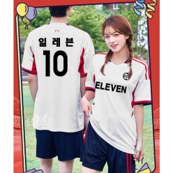 축구복 반티 프리미어리그형 - [ ENL352B ]