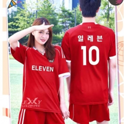 축구복 반티 프리미어리그형 - [ ENL352A ]