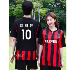 축구복 반티 세리에A형 - [ ENL753A ]