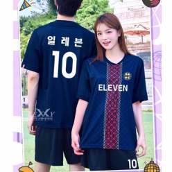 축구복 반티 리그앙형 - [ ENL359A ]