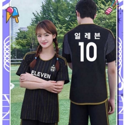 축구복 반티 기타리그형 - [ ENL251A ]