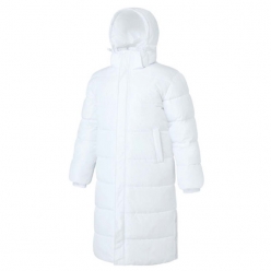 에어볼 롱패딩  [ ENWP22 ]