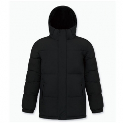 하프패딩 자켓  [ CSR-2933 ]